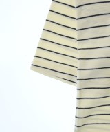 green label relaxing（グリーンレーベルリラクシング）Tシャツ・カットソー 白 サイズ:S メンズ/2200708183038