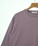 green label relaxing（グリーンレーベルリラクシング）Tシャツ・カットソー 紫 サイズ:S メンズ/2200706141023