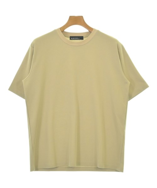 green label relaxing(グリーンレーベルリラクシング)のTシャツ・カットソー サイズ:L 1,600円