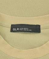 green label relaxing（グリーンレーベルリラクシング）Tシャツ・カットソー ベージュ サイズ:L メンズ/2200706141047