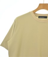 green label relaxing（グリーンレーベルリラクシング）Tシャツ・カットソー ベージュ サイズ:L メンズ/2200706141047