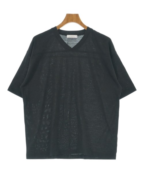 green label relaxing(グリーンレーベルリラクシング)のTシャツ・カットソー サイズ:L 1,600円