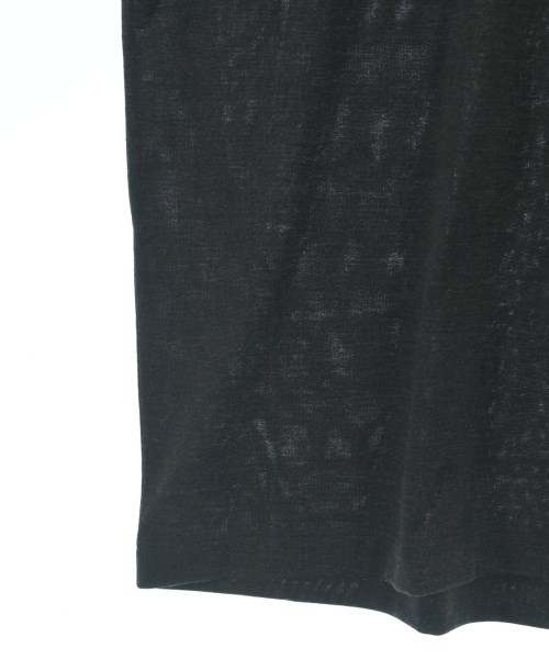 green label relaxing（グリーンレーベルリラクシング）Tシャツ・カットソー グレー サイズ:L メンズ/2200705194082