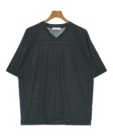 green label relaxing（グリーンレーベルリラクシング）Tシャツ・カットソー グレー サイズ:L メンズ/2200705194082