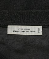green label relaxing（グリーンレーベルリラクシング）Tシャツ・カットソー グレー サイズ:L メンズ/2200705194082