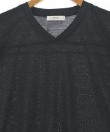 green label relaxing（グリーンレーベルリラクシング）Tシャツ・カットソー グレー サイズ:L メンズ/2200705194082