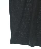 green label relaxing（グリーンレーベルリラクシング）Tシャツ・カットソー グレー サイズ:L メンズ/2200705194082