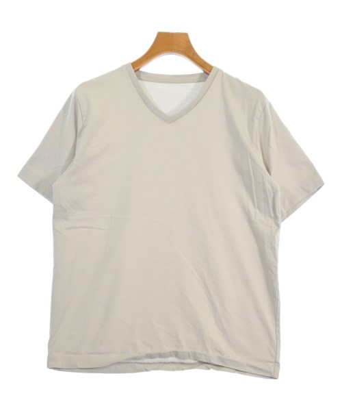 green label relaxing(グリーンレーベルリラクシング)のTシャツ・カットソー サイズ:XXL 1,600円