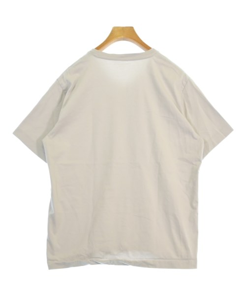 green label relaxing（グリーンレーベルリラクシング）Tシャツ・カットソー グレー サイズ:XXL メンズ/2200707052137