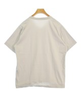 green label relaxing（グリーンレーベルリラクシング）Tシャツ・カットソー グレー サイズ:XXL メンズ/2200707052137