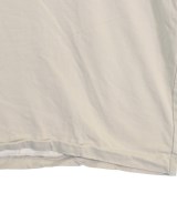 green label relaxing（グリーンレーベルリラクシング）Tシャツ・カットソー グレー サイズ:XXL メンズ/2200707052137