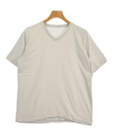 green label relaxing Tシャツ・カットソー