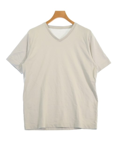 green label relaxing(グリーンレーベルリラクシング)のTシャツ・カットソー サイズ:XXL 1,600円