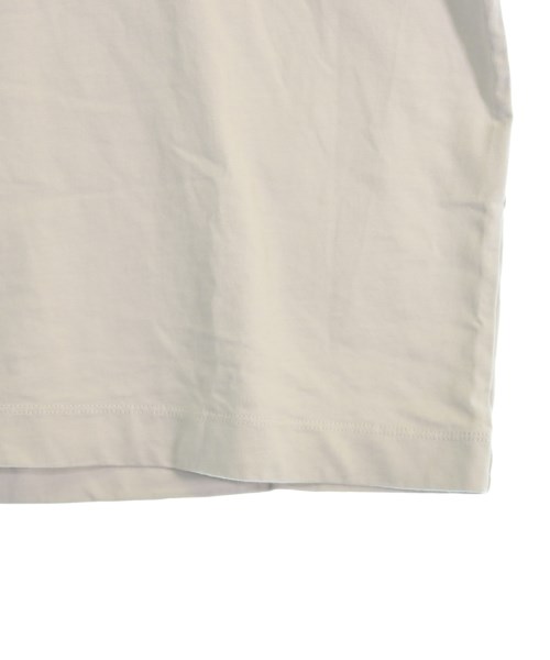green label relaxing（グリーンレーベルリラクシング）Tシャツ・カットソー グレー サイズ:XXL メンズ/2200707052144