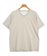 green label relaxing（グリーンレーベルリラクシング）Tシャツ・カットソー グレー サイズ:XXL メンズ/2200707052144