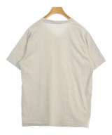 green label relaxing（グリーンレーベルリラクシング）Tシャツ・カットソー グレー サイズ:XXL メンズ/2200707052144
