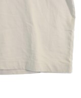green label relaxing（グリーンレーベルリラクシング）Tシャツ・カットソー グレー サイズ:XXL メンズ/2200707052144