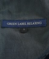 green label relaxing（グリーンレーベルリラクシング）カジュアルジャケット 紺 サイズ:S メンズ/2200709774044