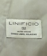 green label relaxing（グリーンレーベルリラクシング）その他 グレー サイズ:L メンズ/2200710157010