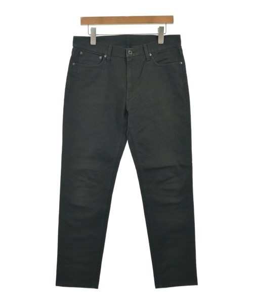 green label relaxing(グリーンレーベルリラクシング)その他 黒 サイズ:L/2200657546038