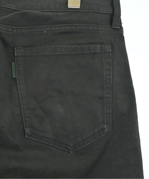 green label relaxing（グリーンレーベルリラクシング）その他 黒 サイズ:L メンズ/2200657546038