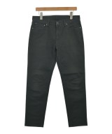 green label relaxing（グリーンレーベルリラクシング）その他 黒 サイズ:L メンズ/2200657546038