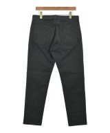 green label relaxing（グリーンレーベルリラクシング）その他 黒 サイズ:L メンズ/2200657546038