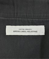 green label relaxing（グリーンレーベルリラクシング）その他 黒 サイズ:L メンズ/2200657546038