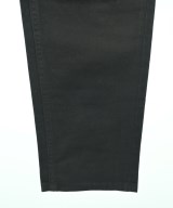 green label relaxing（グリーンレーベルリラクシング）その他 黒 サイズ:L メンズ/2200657546038