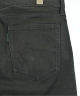 green label relaxing（グリーンレーベルリラクシング）その他 黒 サイズ:L メンズ/2200657546038