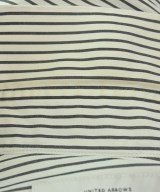 green label relaxing（グリーンレーベルリラクシング）カジュアルシャツ 白 サイズ:42(XL位) メンズ/2200663352081