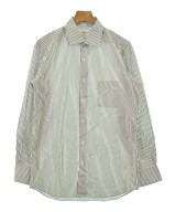 green label relaxing カジュアルシャツ