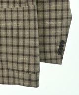 green label relaxing（グリーンレーベルリラクシング）カジュアルジャケット ベージュ サイズ:46(M位) メンズ/2200663369010