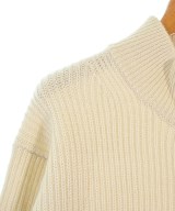 green label relaxing（グリーンレーベルリラクシング）カーディガン 白 サイズ:L メンズ/2200658750045