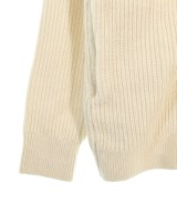 green label relaxing（グリーンレーベルリラクシング）カーディガン 白 サイズ:L メンズ/2200658750045