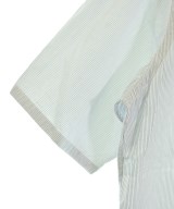 green label relaxing（グリーンレーベルリラクシング）カジュアルシャツ 白 サイズ:M メンズ/2200663467068