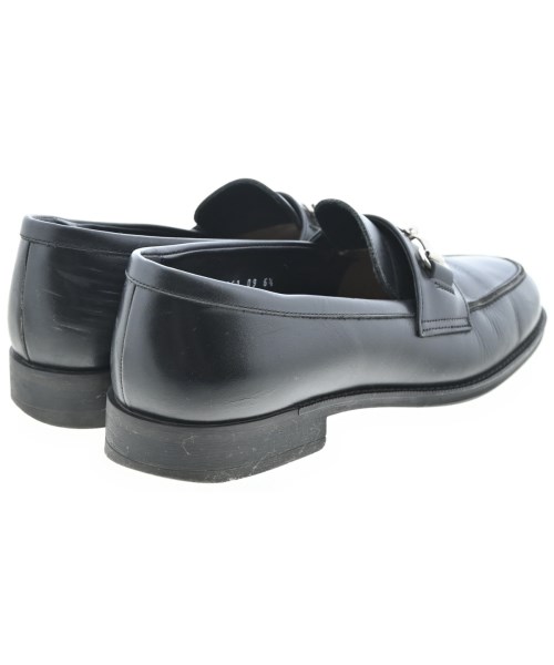 green label relaxing（グリーンレーベルリラクシング）ビジネス・ドレスシューズ 黒 サイズ:UK6 1/2(25cm位) メンズ/2200663594115