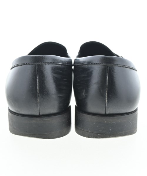 green label relaxing（グリーンレーベルリラクシング）ビジネス・ドレスシューズ 黒 サイズ:UK6 1/2(25cm位) メンズ/2200663594115