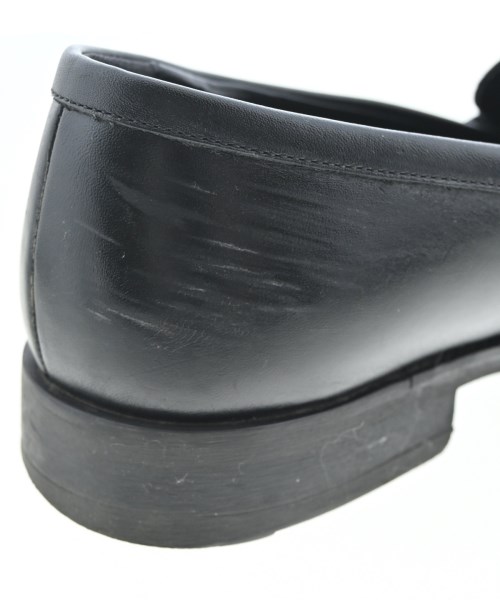 green label relaxing（グリーンレーベルリラクシング）ビジネス・ドレスシューズ 黒 サイズ:UK6 1/2(25cm位) メンズ/2200663594115