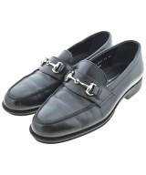 green label relaxing（グリーンレーベルリラクシング）ビジネス・ドレスシューズ 黒 サイズ:UK6 1/2(25cm位) メンズ/2200663594115