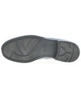 green label relaxing（グリーンレーベルリラクシング）ビジネス・ドレスシューズ 黒 サイズ:UK6 1/2(25cm位) メンズ/2200663594115