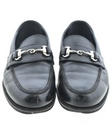 green label relaxing（グリーンレーベルリラクシング）ビジネス・ドレスシューズ 黒 サイズ:UK6 1/2(25cm位) メンズ/2200663594115