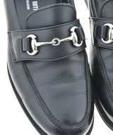 green label relaxing（グリーンレーベルリラクシング）ビジネス・ドレスシューズ 黒 サイズ:UK6 1/2(25cm位) メンズ/2200663594115