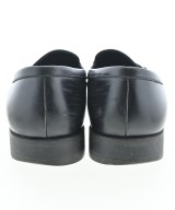 green label relaxing（グリーンレーベルリラクシング）ビジネス・ドレスシューズ 黒 サイズ:UK6 1/2(25cm位) メンズ/2200663594115