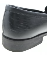 green label relaxing（グリーンレーベルリラクシング）ビジネス・ドレスシューズ 黒 サイズ:UK6 1/2(25cm位) メンズ/2200663594115