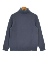 green label relaxing ニット・セーター