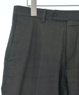 green label relaxing（グリーンレーベルリラクシング）スラックス グレー サイズ:S メンズ/2200660292014