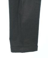 green label relaxing（グリーンレーベルリラクシング）スラックス グレー サイズ:S メンズ/2200660292014