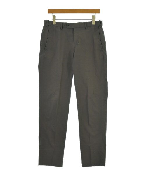 green label relaxing(グリーンレーベルリラクシング)その他 グレー サイズ:M/2200660292021