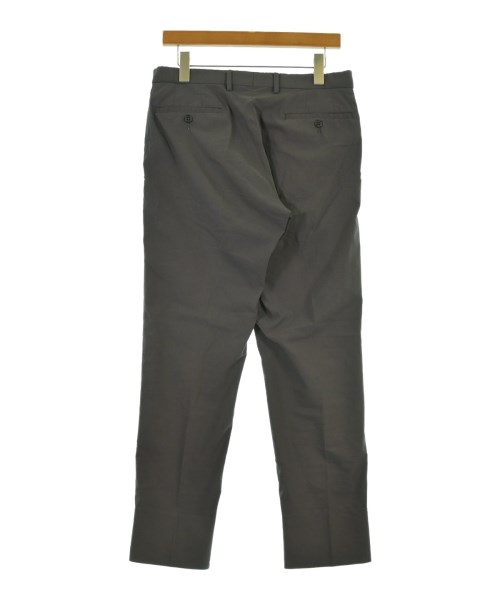 green label relaxing（グリーンレーベルリラクシング）その他 グレー サイズ:M メンズ/2200660292021